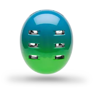 Bell Bell Sports Lil Ripper