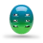 Bell Bell Sports Lil Ripper