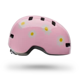 Bell Bell Sports Lil Ripper