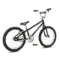SE Bikes SE Bikes Basher 20