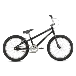 SE Bikes SE Bikes Basher 20