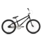 SE Bikes SE Bikes Basher 20