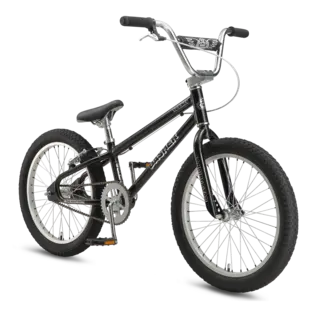 SE Bikes SE Bikes Basher 20
