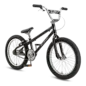 SE Bikes SE Bikes Basher 20