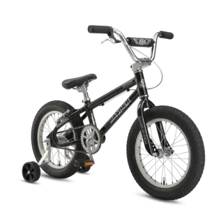 SE Bikes SE Bikes Basher 16