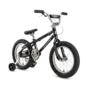 SE Bikes SE Bikes Basher 16