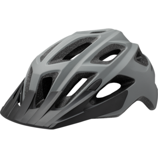 Cannondale Cannondale Trail Adult Helmet