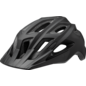 Cannondale Cannondale Trail Adult Helmet