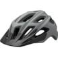 Cannondale Cannondale Trail Adult Helmet