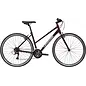 Cannondale Cannondale Quick 4 STH