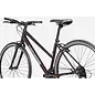 Cannondale Cannondale Quick 4 STH