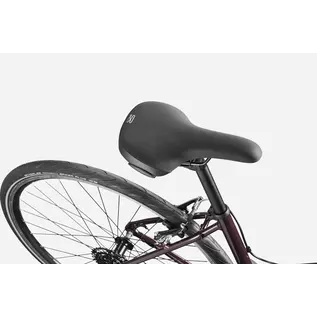 Cannondale Cannondale Quick 4 STH