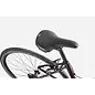 Cannondale Cannondale Quick 4 STH