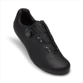 Giro Giro Cadet II Cycling Shoe