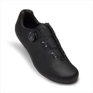 Giro Giro Cadet II Cycling Shoe