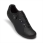Giro Giro Cadet II Cycling Shoe