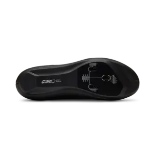 Giro Giro Cadet II Cycling Shoe