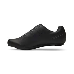 Giro Giro Cadet II Cycling Shoe