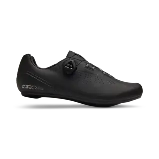 Giro Giro Cadet II Cycling Shoe