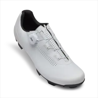 Giro Giro Cadet II Cycling Shoe