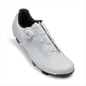 Giro Giro Cadet II Cycling Shoe