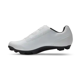 Giro Giro Cadet II Cycling Shoe