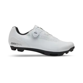 Giro Giro Cadet II Cycling Shoe