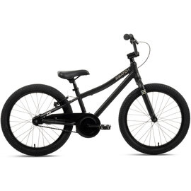 Batch Bicycles Batch Kids Bike KB.20 20in