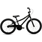 Batch Bicycles Batch Kids Bike KB.20 20in