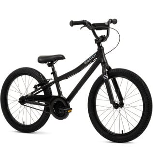 Batch Bicycles Batch KB.20