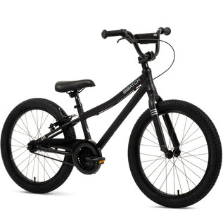 Batch Bicycles Batch Kids Bike KB.20 20in