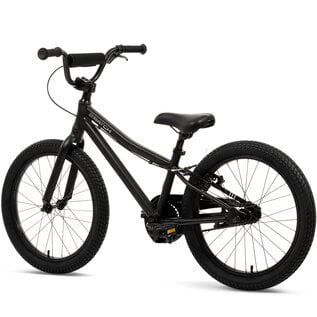 Batch Bicycles Batch KB.20