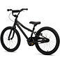 Batch Bicycles Batch Kids Bike KB.20 20in