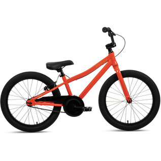 Batch Bicycles Batch Kids Bike KB.20 20in