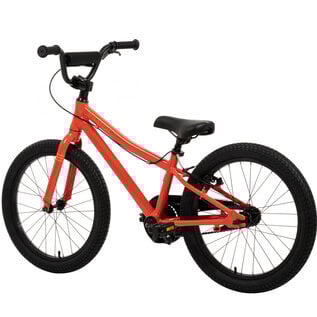 Batch Bicycles Batch KB.20