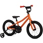 Batch Bicycles Batch Kids Bike KB.16 16in