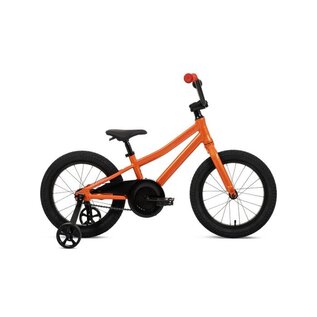 Batch Bicycles Batch Kids Bike KB.16 16in