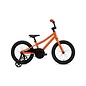 Batch Bicycles Batch Kids Bike KB.16 16in