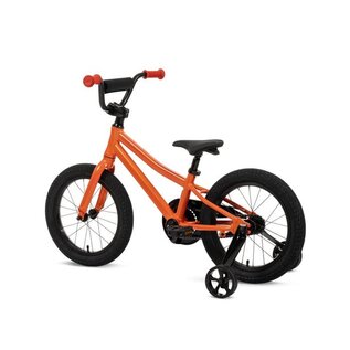 Batch Bicycles Batch Kids Bike KB.16 16in