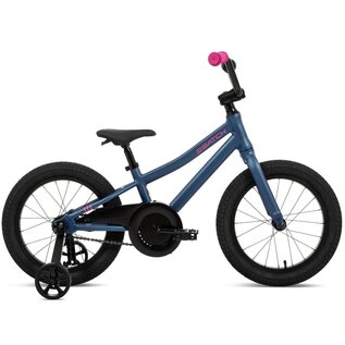 Batch Bicycles Batch Kids Bike KB.16 16in