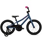 Batch Bicycles Batch Kids Bike KB.16 16in
