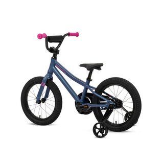 Batch Bicycles Batch Kids Bike KB.16 16in