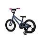 Batch Bicycles Batch Kids Bike KB.16 16in