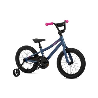 Batch Bicycles Batch Kids Bike KB.16 16in