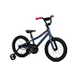 Batch Bicycles Batch Kids Bike KB.16 16in