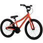 Batch Bicycles Batch Kids Bike KB.20 20in
