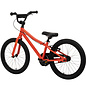 Batch Bicycles Batch Kids Bike KB.20 20in