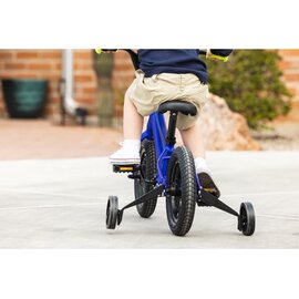 Batch Bicycles Batch Kids Bike KB.12 12in