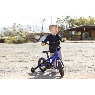 Batch Bicycles Batch Kids Bike KB.12 12in