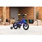 Batch Bicycles Batch Kids Bike KB.12 12in